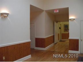 Building Photo - 2 br, 2 bath House - 307 Middle St C