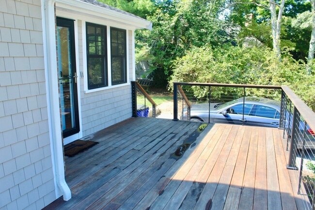 Building Photo - 26 Whimbrel Dr