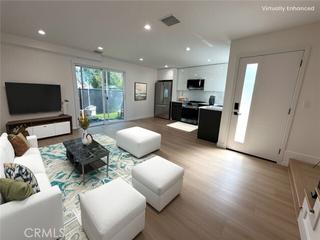 Foto del edificio - 15045 Lemay St