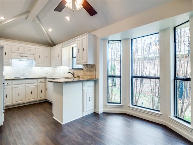 Building Photo - 4525 Ringgold Ln