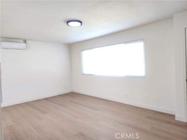 Foto del edificio - 13528 Palm Ave