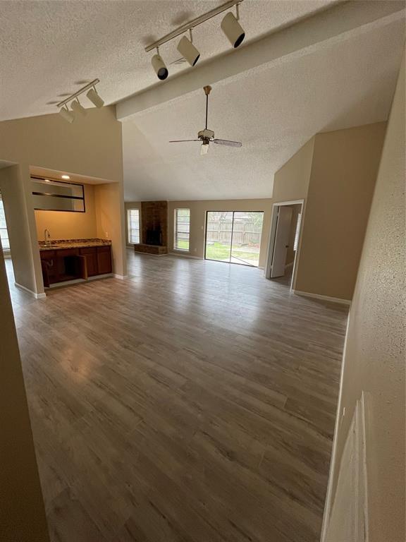 Building Photo - 2803 Whispering Springs Dr