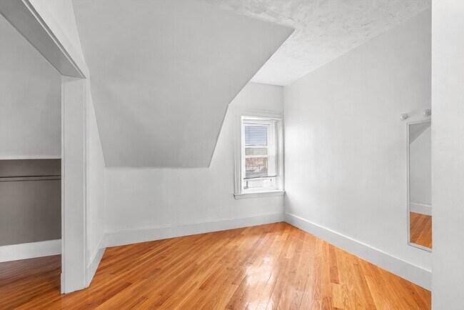 Foto del edificio - 50 Hereford St