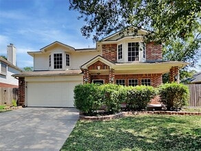 Building Photo - 31306 Perlican Dr