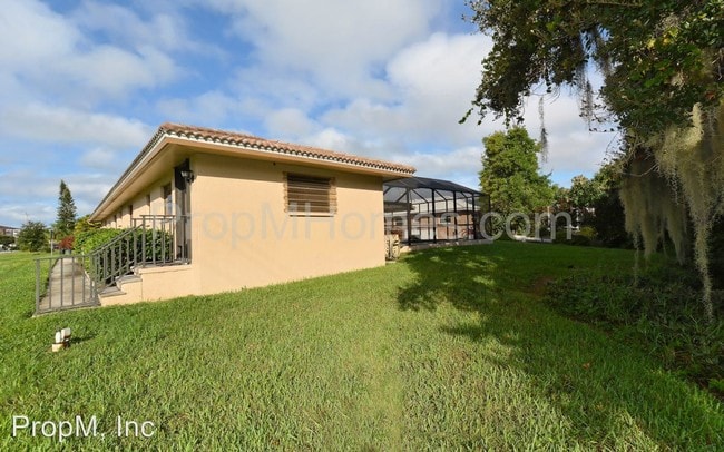 Building Photo - 117 Da Vinci Dr