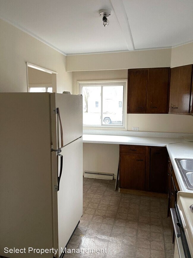 Foto del edificio - 3 br, 1 bath House - 4423 Gaywood