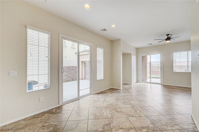 Foto del edificio - 6542 Grand Concourse St