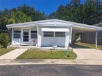 Foto principal - 1100 Curlew Rd