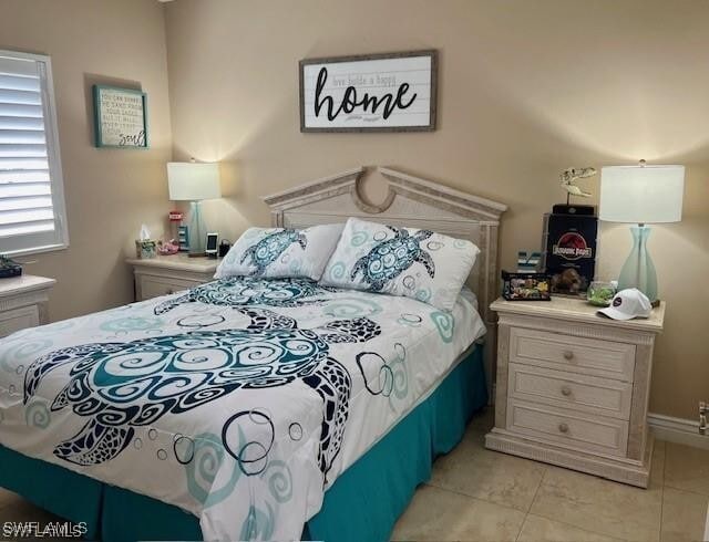 Foto del edificio - 7819 Regal Heron Cir