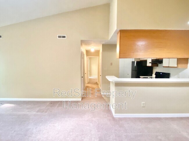Foto del edificio - 3960 Appaloosa Ln
