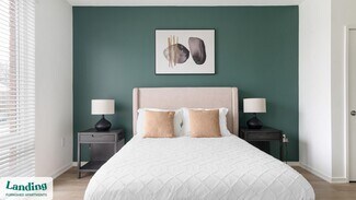 Building Photo - 815 Madison St