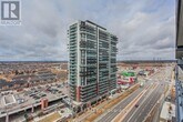Primary Photo - 2545-2545 Simcoe St N