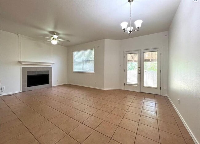 Building Photo - 6606 Windrift Way