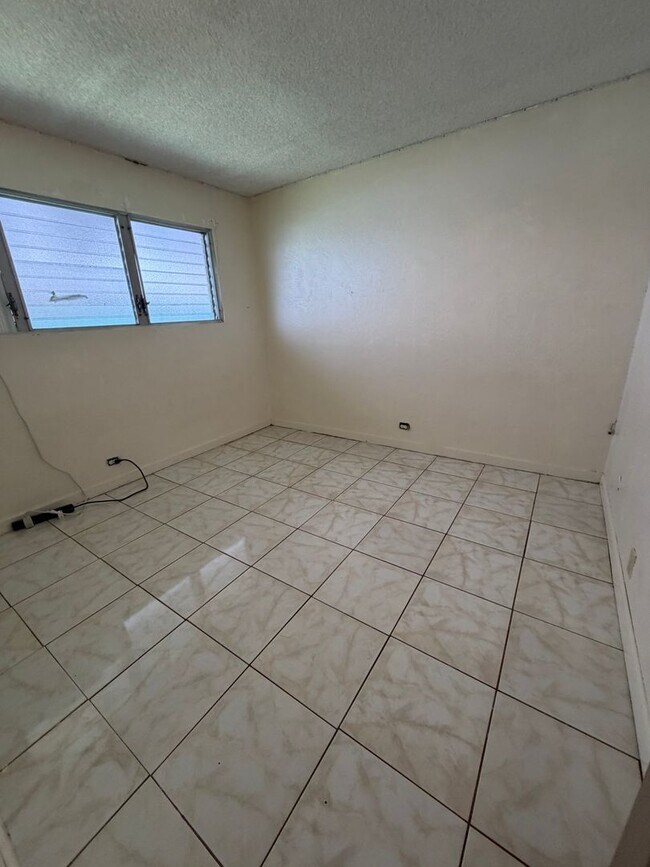 Foto del edificio - 3227 Ala Ilima St