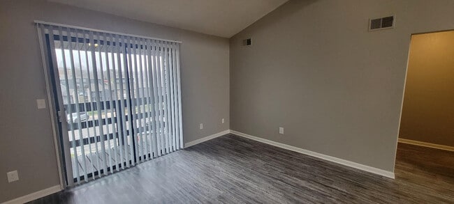 Interior Photo - Cedar Ridge Apartments & Townhomes