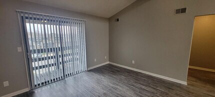 Interior Photo - Cedar Ridge Apartments & Townhomes