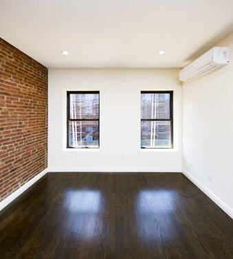 Foto del edificio - 420 S 5th St
