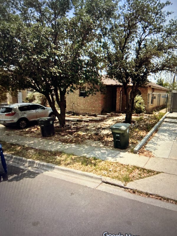 Foto del edificio - 9645 Mallard Loop