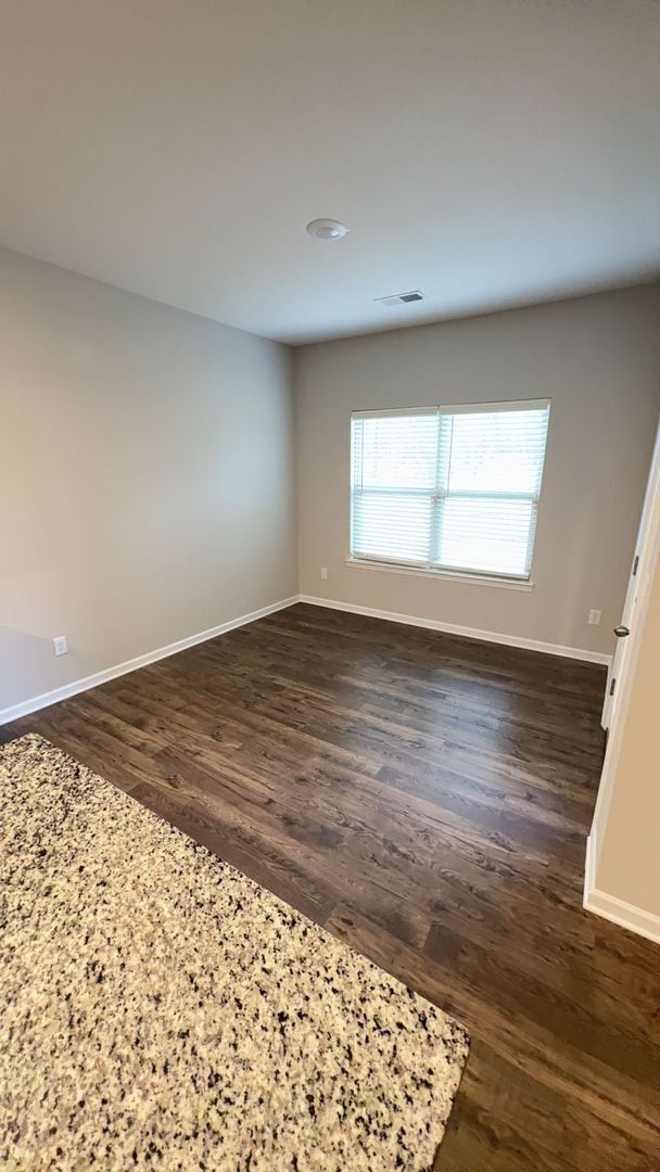 Foto del edificio - Stunning Spacious 4 bedroom 3 bath home in Oakland