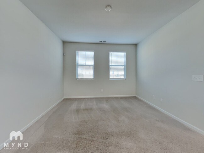 Foto del edificio - 6043 Kayton St