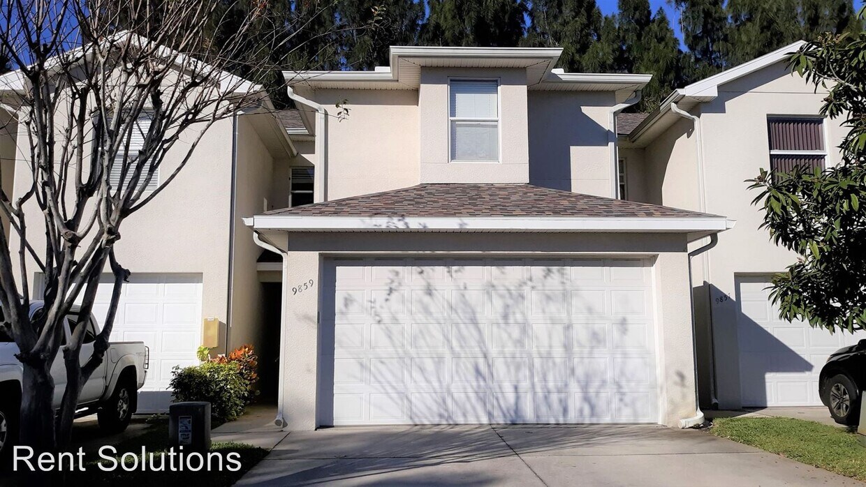 Primary Photo - 3 br, 1.5 bath House - 9859 66th Street North