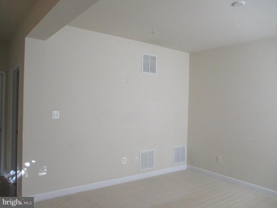 2144 Little Sorrel Way, Silver Spring, MD 20902 Townhome Rentals in