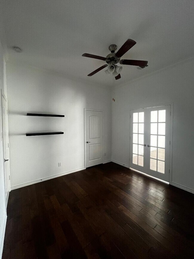 Foto del edificio - 1508 Pillar Bluff Way