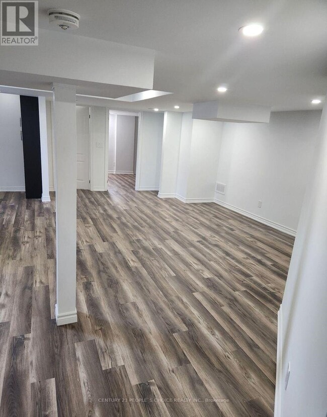 Building Photo - 4 Goodsway Trail