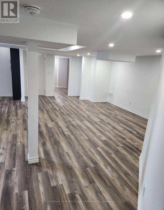 Photo du bâtiment - 4 Goodsway Trail