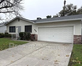 Building Photo - 6138 Greenfield Ln