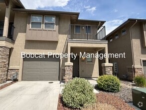 Building Photo - 1367 Campagni Ln