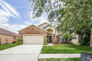 Building Photo - 6311 Bridgecrest Dr