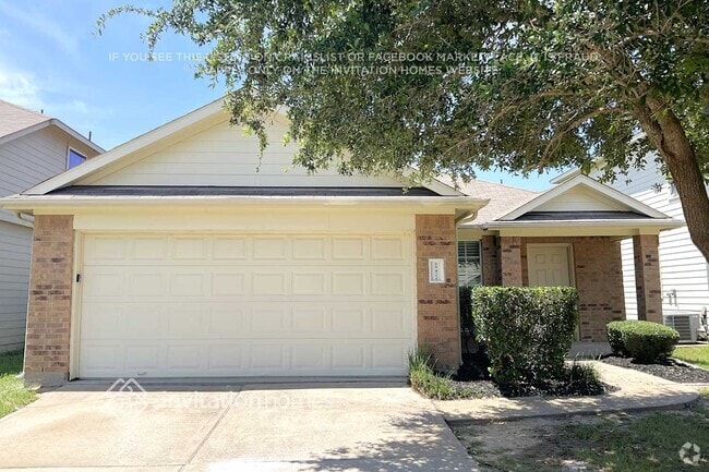 Building Photo - 19422 Plantation Cove Ln