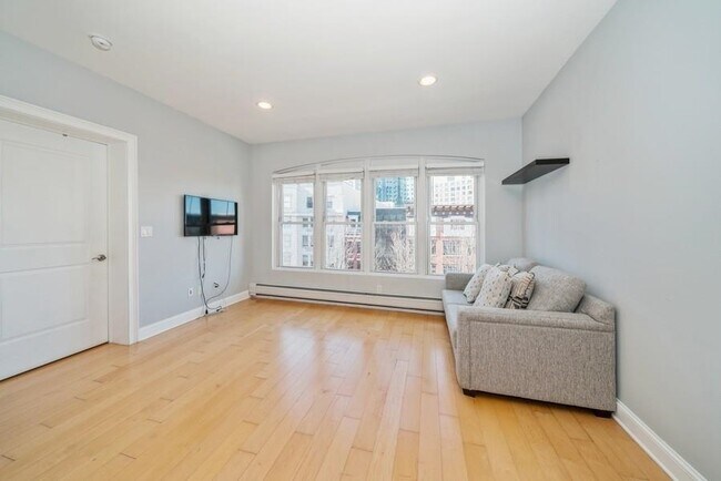 Foto del edificio - 112 Liberty View Dr.