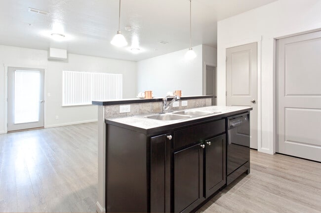 Building Photo - Residence at Tullamore