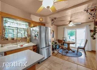Foto del edificio - 2 br, 2 bath House - 3003 S Country Club Way