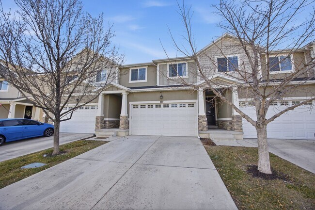 Foto del edificio - Stunning townhome on Sleepy Ridge