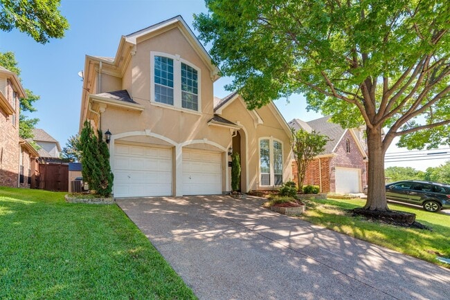 Photo - 1404 Clearwater Ct House