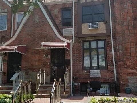Primary Photo - 225-10 Mentone Ave