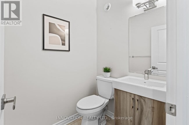 Building Photo - 908 Echinacea Row