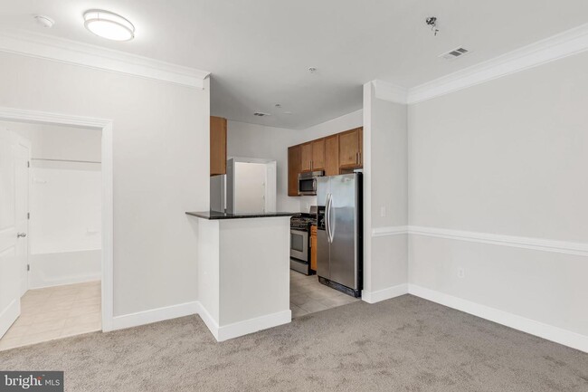 Foto del edificio - 5400 Auth Rd