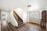Primary Photo - 1300 Lawrence Way