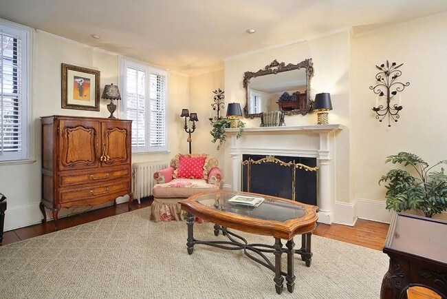 Photo - 22 Garden St House