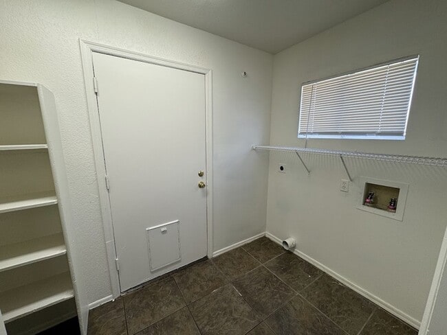 Photo - North Phoenix House