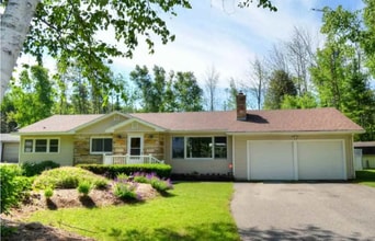 Building Photo - 8588 US-31