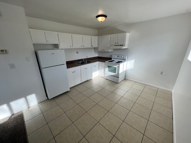 Foto del edificio - 1462 S 605 E