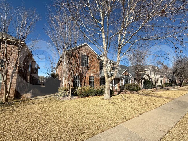 Building Photo - 2022 Huntcliffe Ct