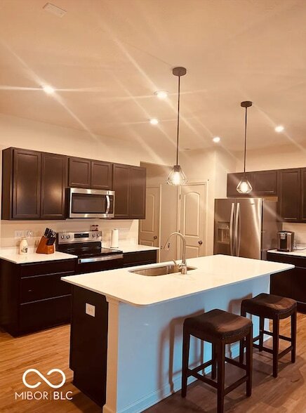 Building Photo - 10924 Morab Dr