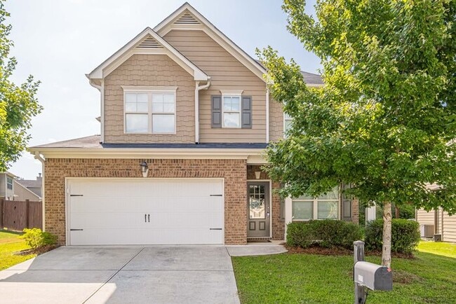 Foto del edificio - 9675 Rushmore Cir