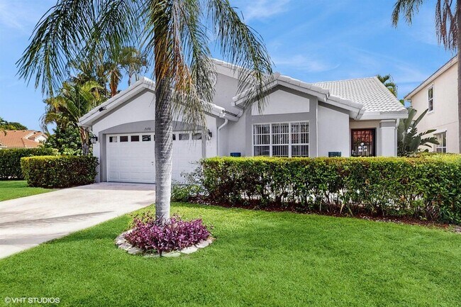 Building Photo - 2690 Linkside Dr